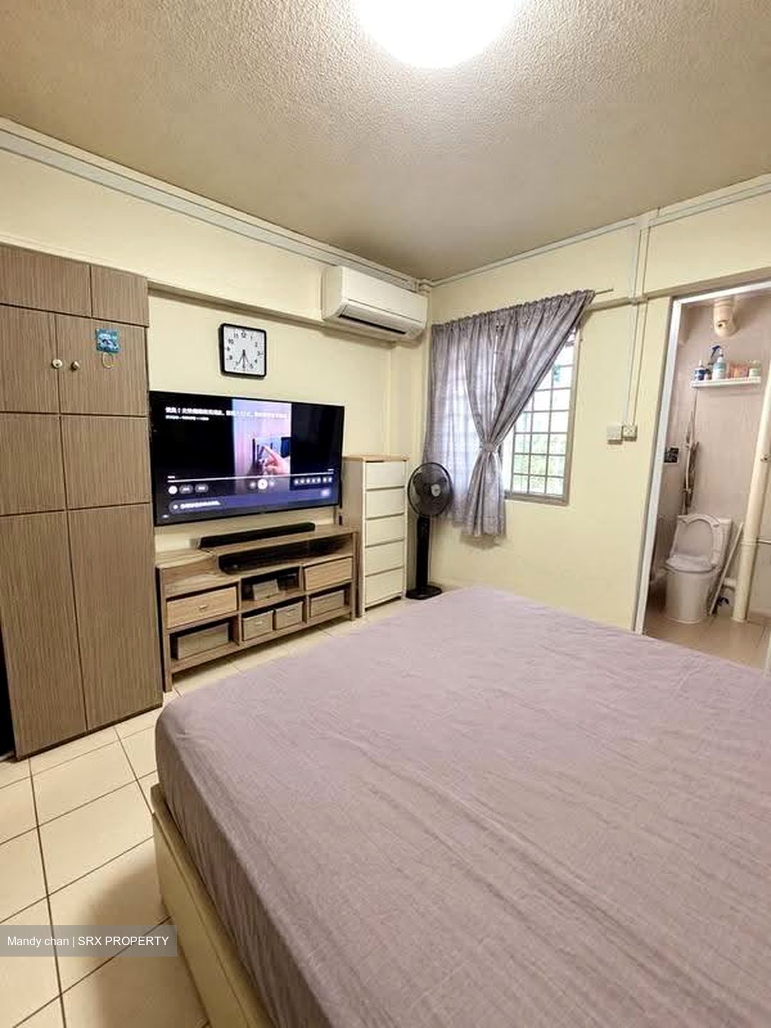 Blk 868 Yishun Street 81 (Yishun), HDB 4 Rooms #626938841